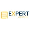 Expert Advice Logo