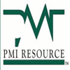 Personnel Management, Inc. Logo