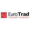 EuroTrad Logo