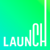Launch Southside Logo