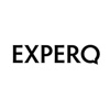 Experq Logo