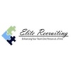 Elite Recruiting LLC Logo