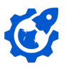 Altezza Creative Solutions Logo