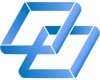 Barefoot Solutions Logo