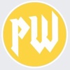 PixelWatt Logo