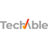 TechAble Logo