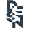 DESN Technology .,JSC Logo