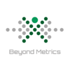 Beyond Metrics Logo