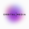 Orbital Media Logo