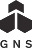 GNS.SE Logo