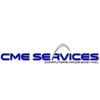 Computers Made Easy Services Logo