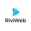 RiviWeb Logo