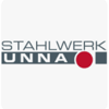 Stahlwerk Unna GmbH & Co.KG Logo
