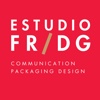 Estudio FRDG Logo