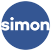 Simon Logo