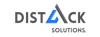Distack Solutions Logo