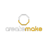 Createmake Logo
