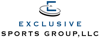Exclusive Sports Group, LLC Logo