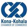 Kona Coast Property Management Logo