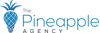The Pineapple Agency Logo