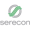 Serecon Logo
