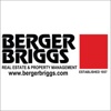 Berger Briggs Real Estate and Property Management Inc. Logo