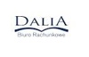 Dalia Biuro Rachunkowe Bydgoszcz Logo