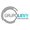 Grupo Levy Logo