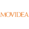 Movidea Logo