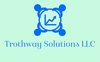 Trothway Solutions LLC Logo