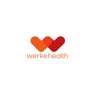 Werke Health Logo