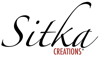 Sitka Creations, LLC Logo