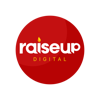 Raiseup Digital Pvt Ltd Logo
