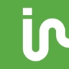 InReach Ventures LLP Logo