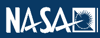Nando Sanchez Y Asociados S.C. Contadores Publicos Logo