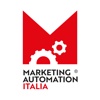 Marketing Automation Italia Logo