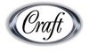 Craft Pattern and Mold, Inc. Logo