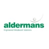 Alderman Tooling Ltd Logo