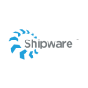 Shipware Logo