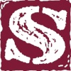 Schuler Solutions Logo