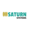 Saturn Systems Logo