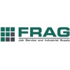 Frag Srl Logo