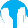 Blue Kanyon Logo