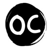 OUTCREATE Logo