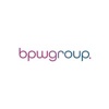 Business Plan Writers (BPW Group) Logo