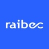 RAIBEC | Be efficient online Logo