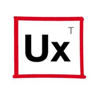 UX Team Logo
