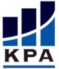 Kirkby, Phelan & Associates Logo