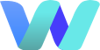 Virtual World Logo