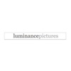 Luminance Pictures Logo